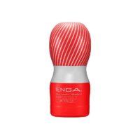 Masturbator Air Flow Cup