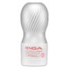 MASTURBATOR AIR FLOW CUP GENTLE