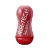 MASTURBATOR AIR TECH SQUEEZE REGULAR