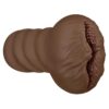 MASTURBATOR ALIENS PIE 1