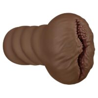MASTURBATOR ALIENS PIE 1