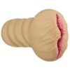 MASTURBATOR ALIENS PIE 1 9