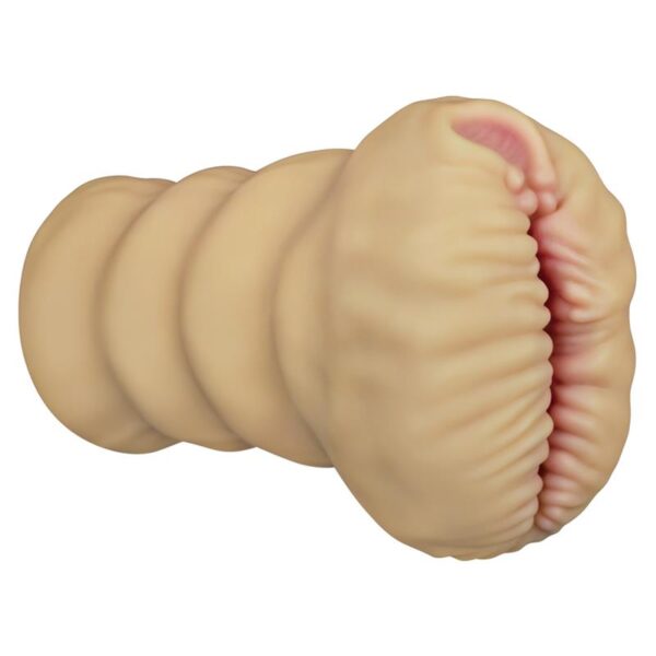 MASTURBATOR ALIENS PIE 2