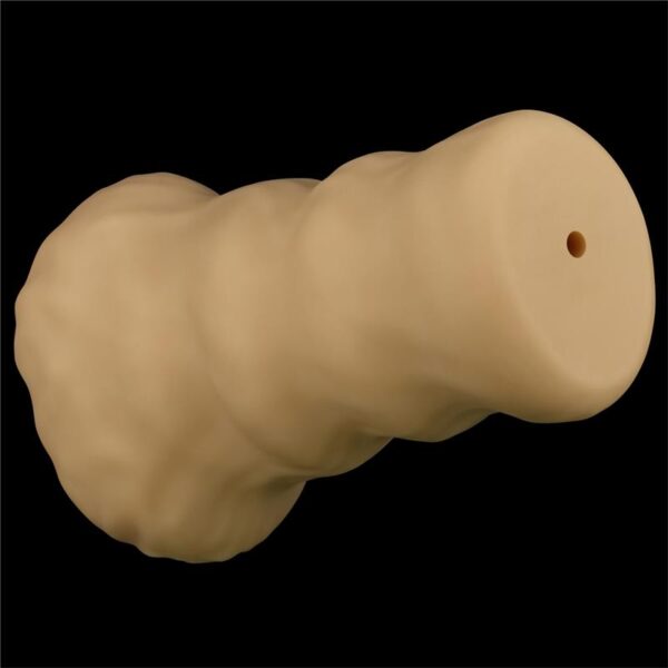 MASTURBATOR ALIENS PIE 2 - IMAGE 5