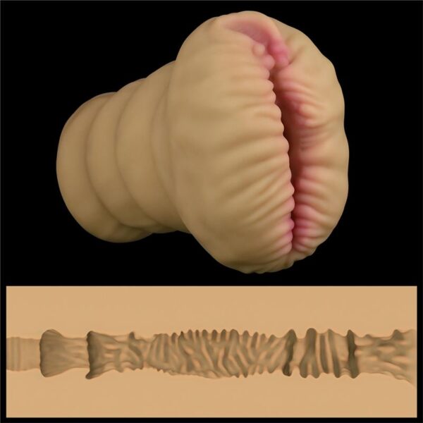 MASTURBATOR ALIENS PIE 2 - IMAGE 6