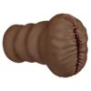 MASTURBATOR ALIENS PIE 2 9