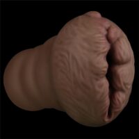 MASTURBATOR ALIENS PIE 3