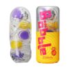 MASTURBATOR BOBBLE MAGIC MARBLES