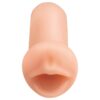 MASTURBATOR COED COCKSUCKER