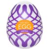 MASTURBATOR EGG WONDER MESH