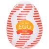 MASTURBATOR EGG WONDER TUBE 39