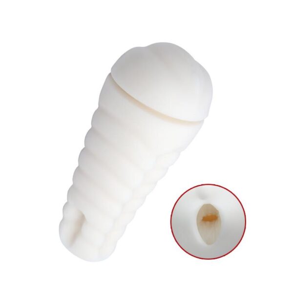 MASTURBATOR KITTY GOLDEN VAGINA - IMAGE 4