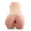 MASTURBATOR MALE BLOW AND GO MEGA FLESH