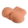 MASTURBATOR MATURE KELLY