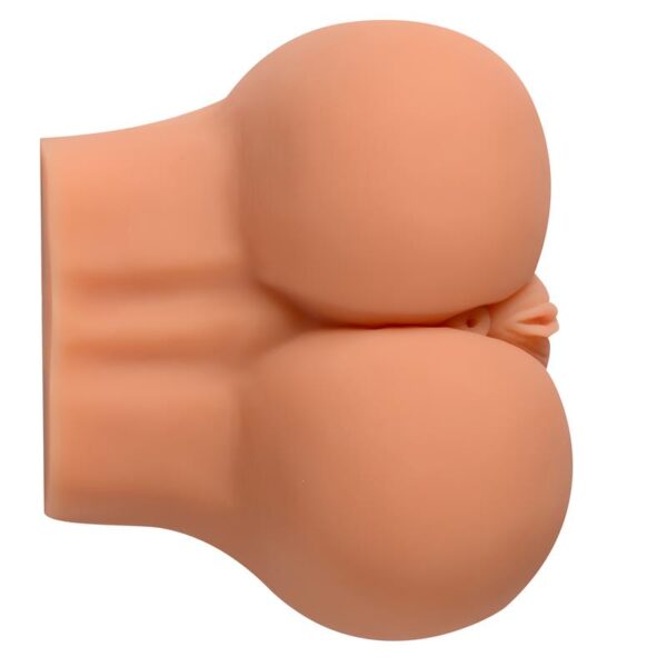 MASTURBATOR MATURE KELLY - IMAGE 4