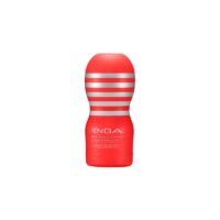 Masturbator Original Vacuum Cup