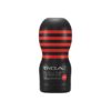 MASTURBATOR ORIGINAL VACUUM CUP STRONG