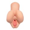 MASTURBATOR PERFECT PUSSY GLORY LIGHT SKIN