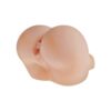 MASTURBATOR PETIT FANTASY BUBBLE BUTT