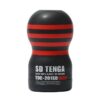 MASTURBATOR SD ORIGINAL VACUUM CUP STRONG