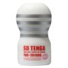 MASTURBATOR SD TENGA VACUUM CUP GENTLE