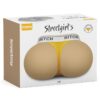 MASTURBATOR STREETGIRLS 11