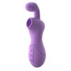 MASTURBATOR TEASE N PLEASE HER PURPLE