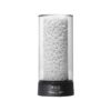 MASTURBATOR TENGA 3D PILE