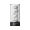 MASTURBATOR TENGA 3D POLYGON