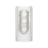 MASTURBATOR TENGA FLIP HOLE