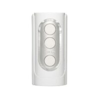 Masturbator Tenga Flip Hole