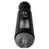 MASTURBATOR ULTIMATE MILKER