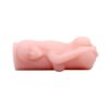 MASTURBATOR VAGINA TEMPTATION PASSION LADY 6