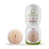 MASTURBATOR VAGINA THRILLING