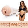 MASTURBATOR VINA SKY EXOTICA VAGINA
