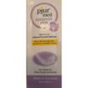 MED SENSITIVE GLIDE 2 ML