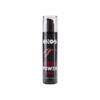 MEGA POWER ANAL LUBRICANT SILICONE 250 ML CLAVE 4