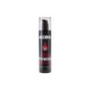 MEGA POWER SILICONE LUBRICANT 250 ML