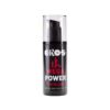 MEGA POWER TOYGLIDE 125 ML