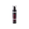 MEGA POWER TOYGLIDE SILICONE 250 ML