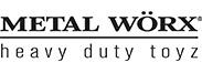 METAL WORX