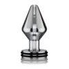 MIDI ELECTRO BUTT PLUG SIZE M