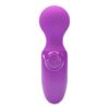 MINI MASSAGER LITTLE CUTE PURPLE