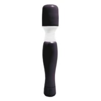Mini-Mini Wanachi Black
