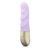MINI PULSATORWITH THRUSTING STRONIC PETITE PASTEL LILAC