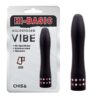 MINI VIBE GOLD DIGGER 4