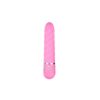 MINI VIBRATOR PINK