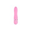 MINI VIBRATOR PINK 4