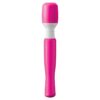 MINI WANACHI MASSAGER PINK