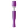 MINI WANACHI MASSAGER PURPLE
